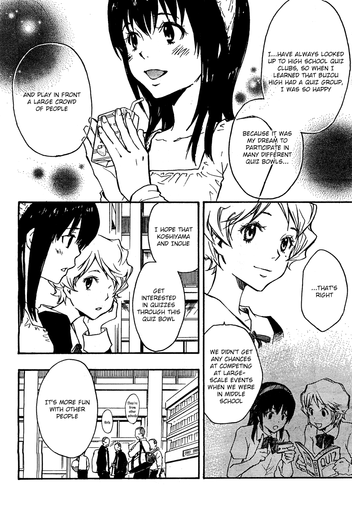 7o3x Chapter 5 page 17 - Chapter 5