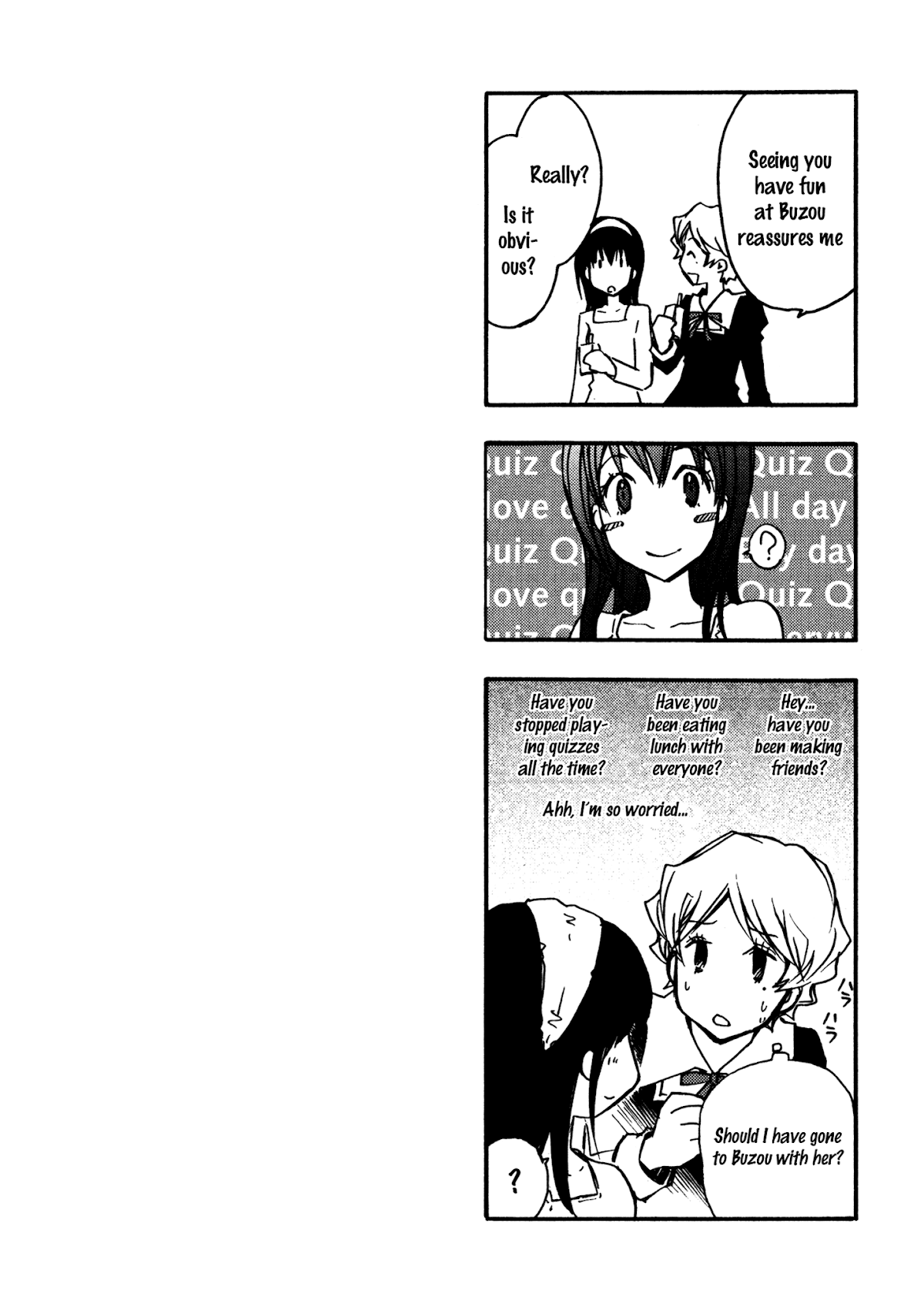 7o3x Chapter 5 page 40 - Chapter 5
