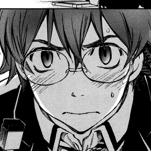 7o3x Chapter 5 cover