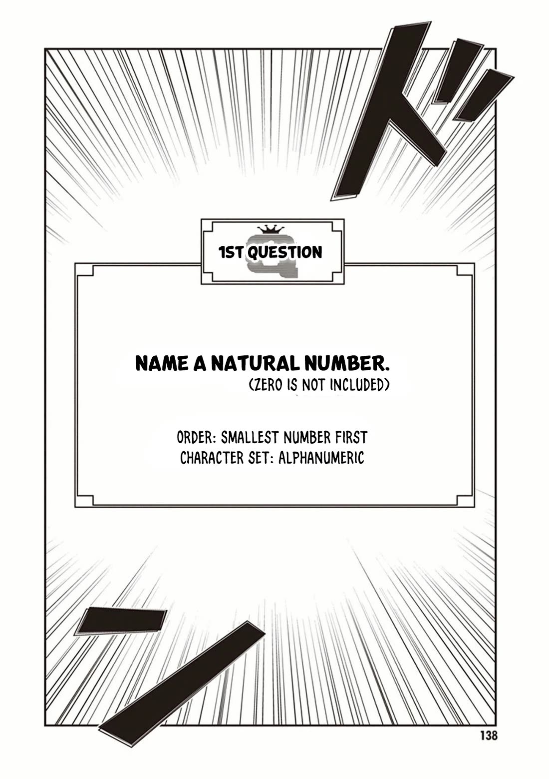 7o3x Chapter 50 page 34 - Chapter 50