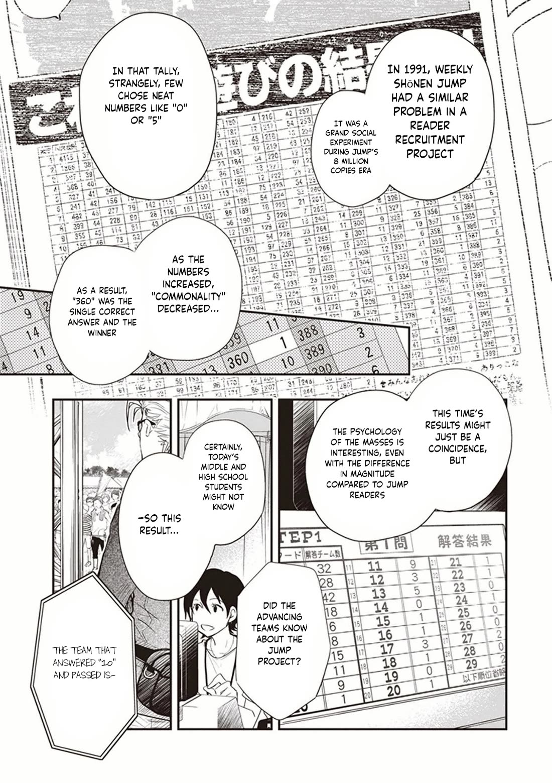 7o3x Chapter 51 page 14 - Chapter 51