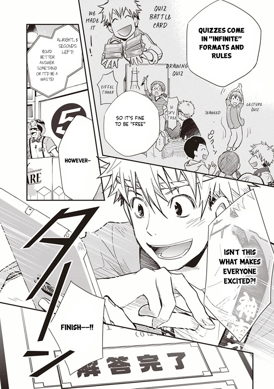 7o3x Chapter 51 page 9 - Chapter 51