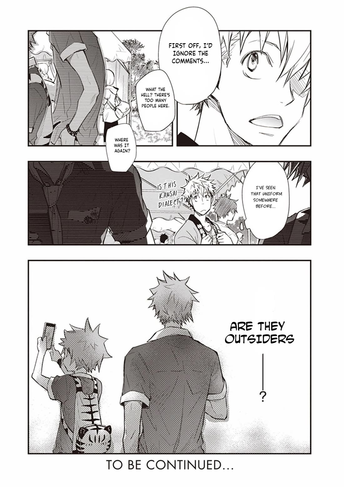 7o3x Chapter 52 page 24 - Chapter 52
