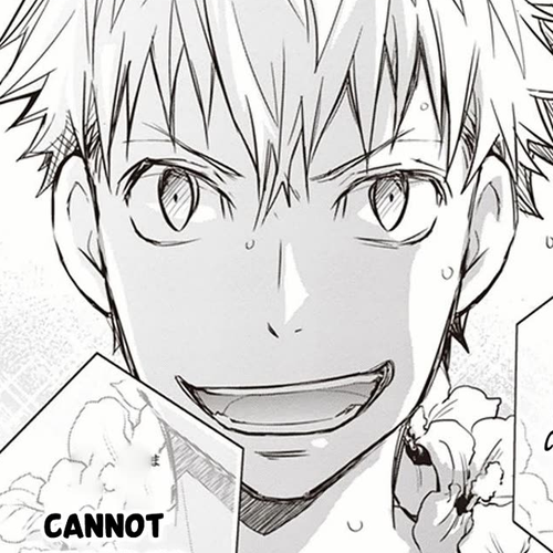 7o3x Chapter 52 cover