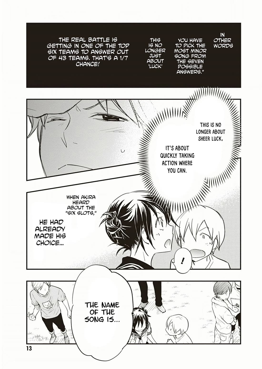 7o3x Chapter 53 page 10 - Chapter 53