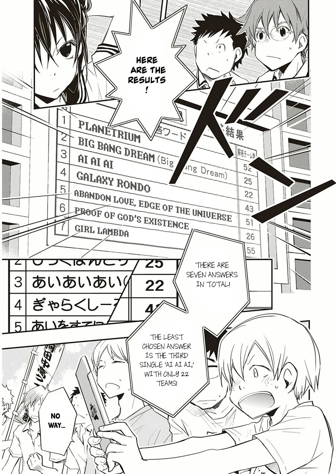 7o3x Chapter 53 page 14 - Chapter 53