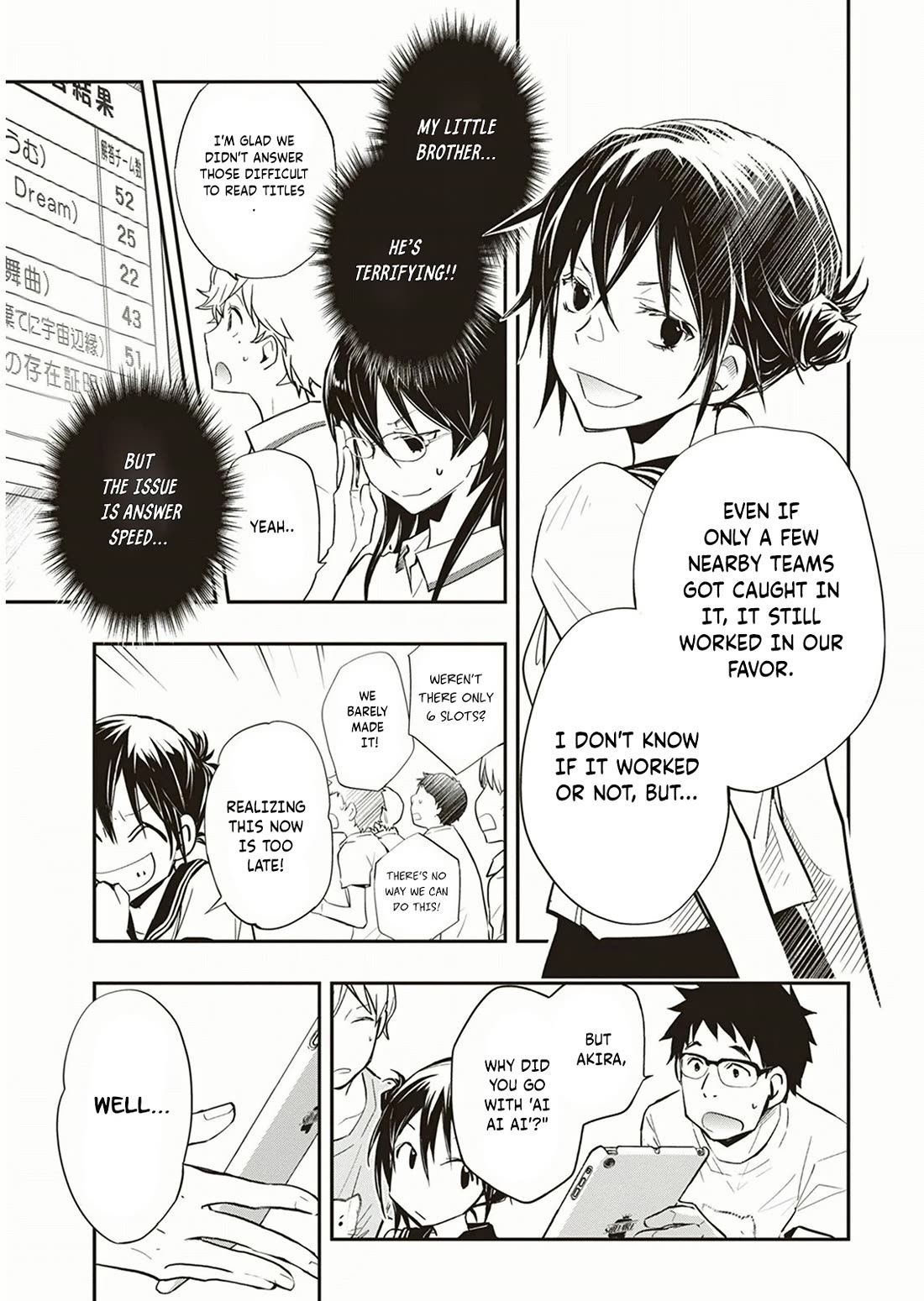 7o3x Chapter 53 page 16 - Chapter 53