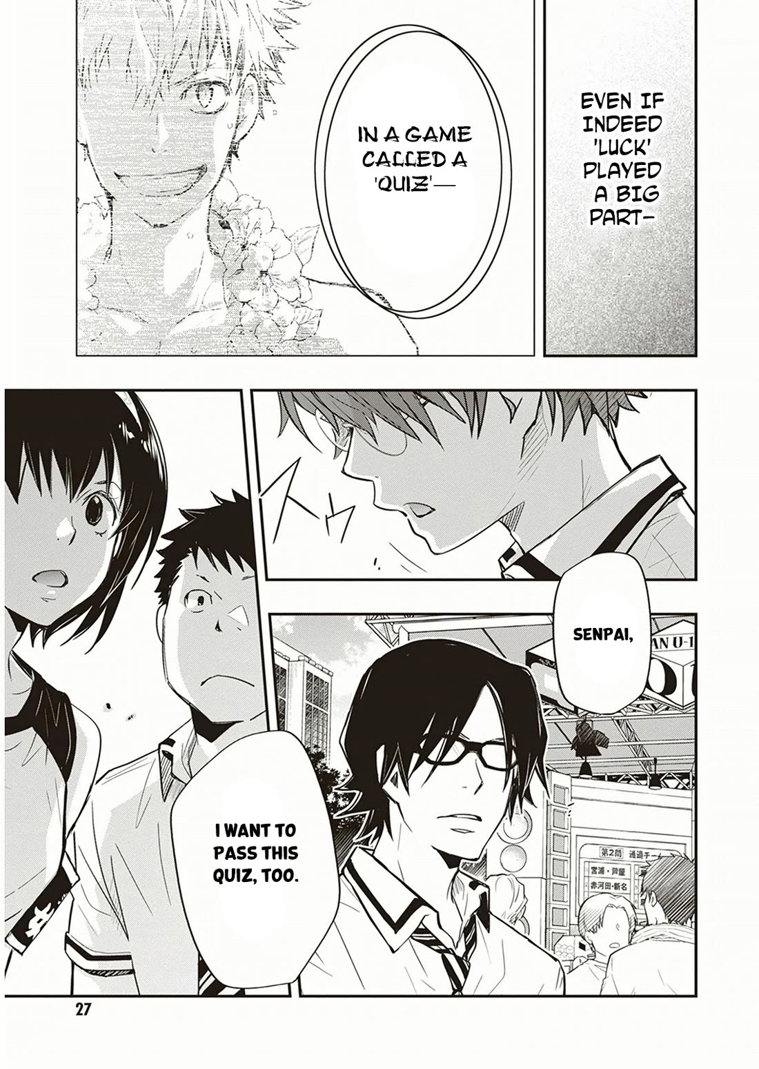 7o3x Chapter 53 page 24 - Chapter 53