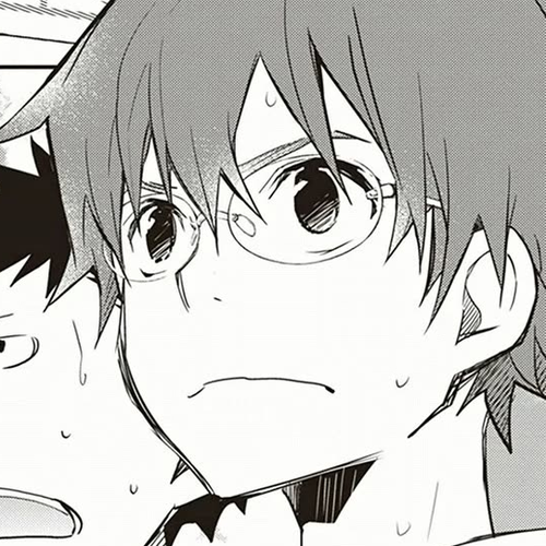 7o3x Chapter 55 cover