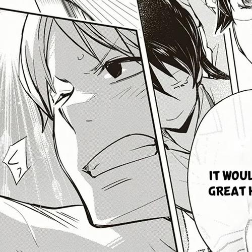 7o3x Chapter 56 cover
