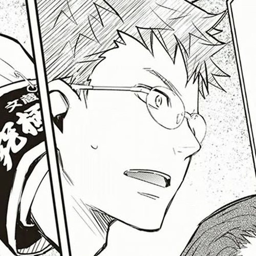 7o3x Chapter 57 cover