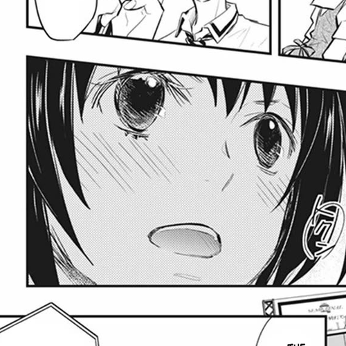 7o3x Chapter 58 cover