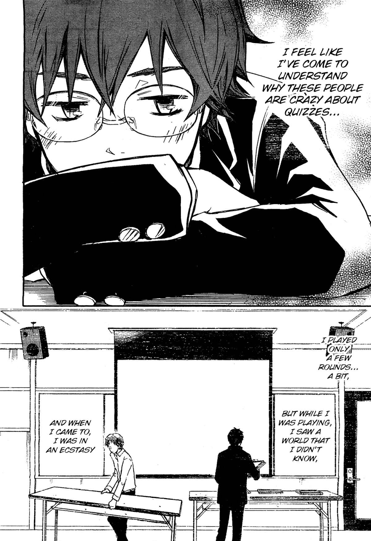 7o3x Chapter 6 page 35 - Chapter 6