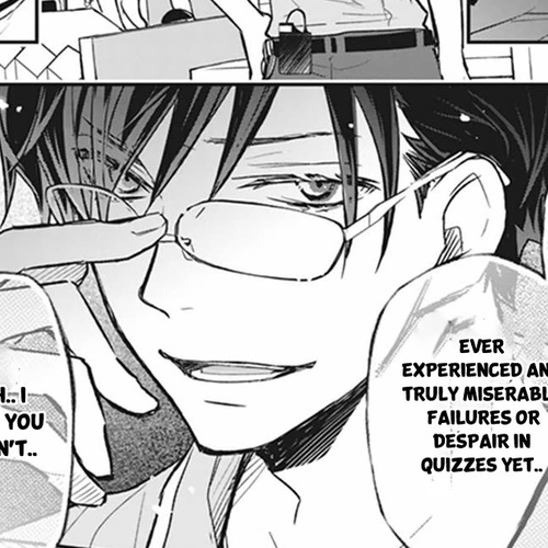 7o3x Chapter 62 cover