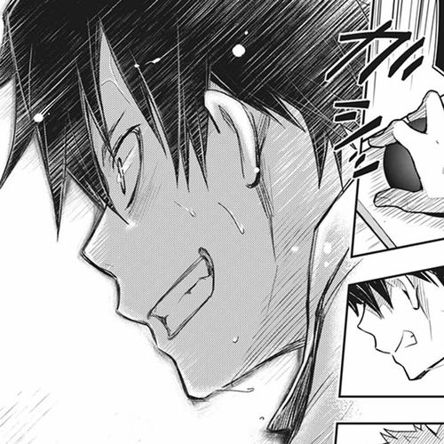 7o3x Chapter 63 cover