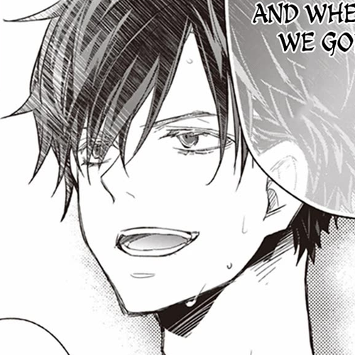 7o3x Chapter 64 cover