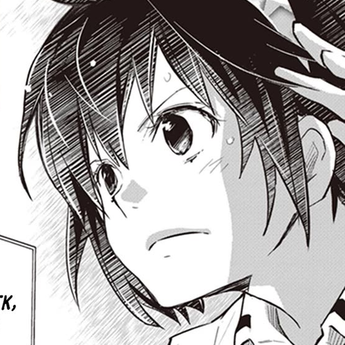 7o3x Chapter 67 cover