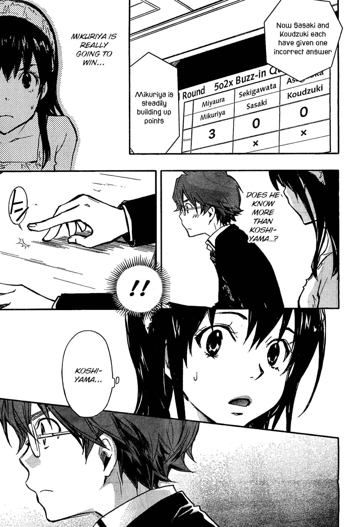7o3x Chapter 7 page 6 - Chapter 7