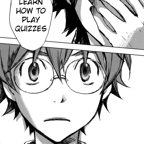 7o3x Chapter 7 cover