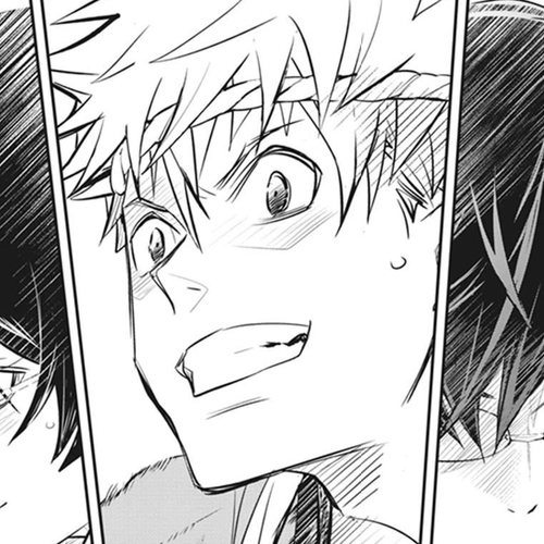 7o3x Chapter 71 cover