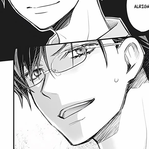 7o3x Chapter 72 cover