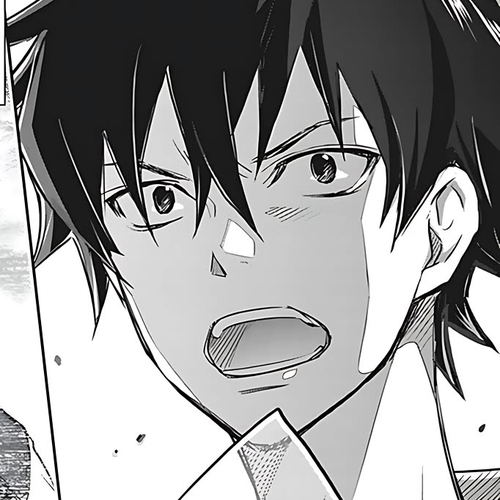 7o3x Chapter 74 cover