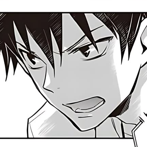 7o3x Chapter 75 cover