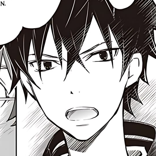 7o3x Chapter 77 cover
