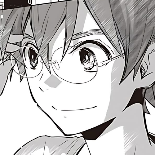 7o3x Chapter 80 cover