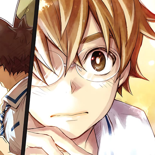 7o3x Chapter 81 cover
