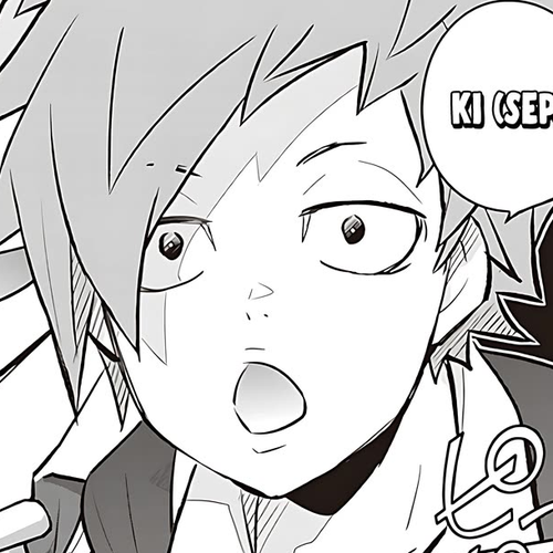 7o3x Chapter 82 cover