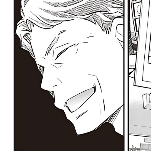 7o3x Chapter 84 cover