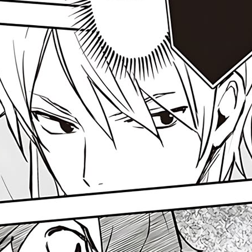 7o3x Chapter 85 cover