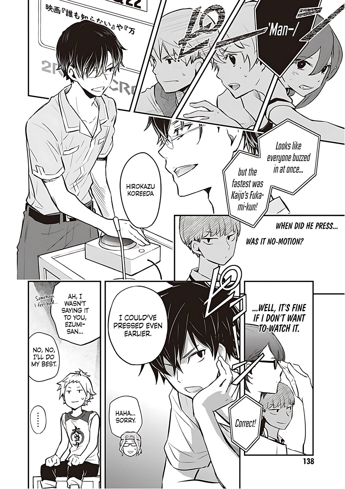 7o3x Chapter 86 page 11 - Chapter 86
