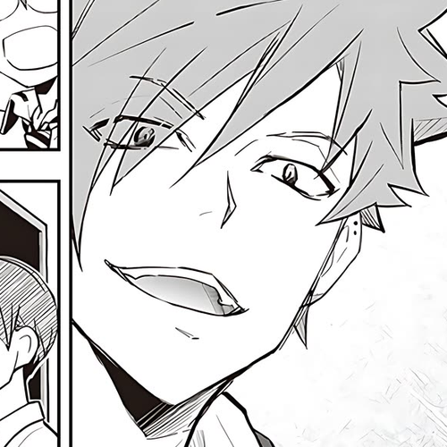 7o3x Chapter 88 cover
