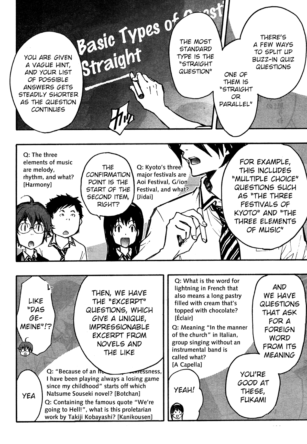 7o3x Chapter 9 page 14 - Chapter 9