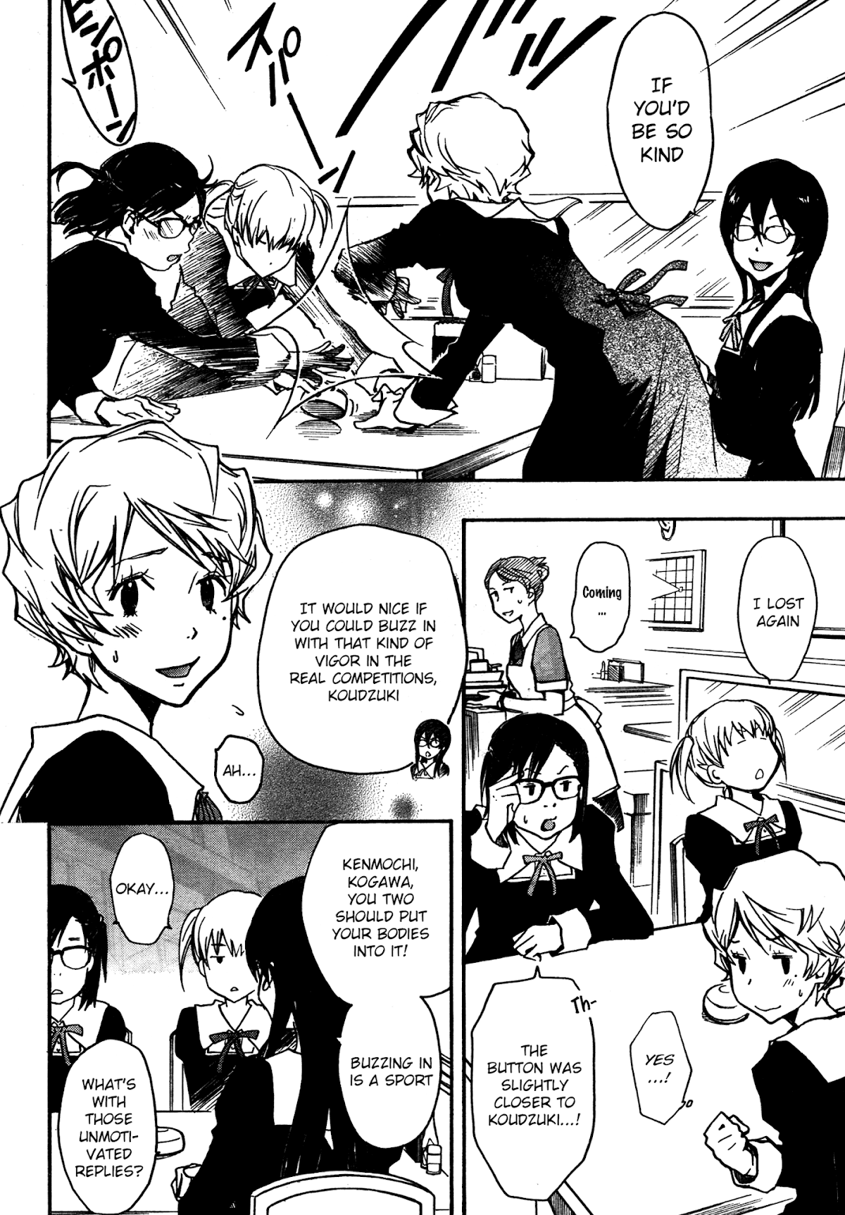 7o3x Chapter 9 page 24 - Chapter 9