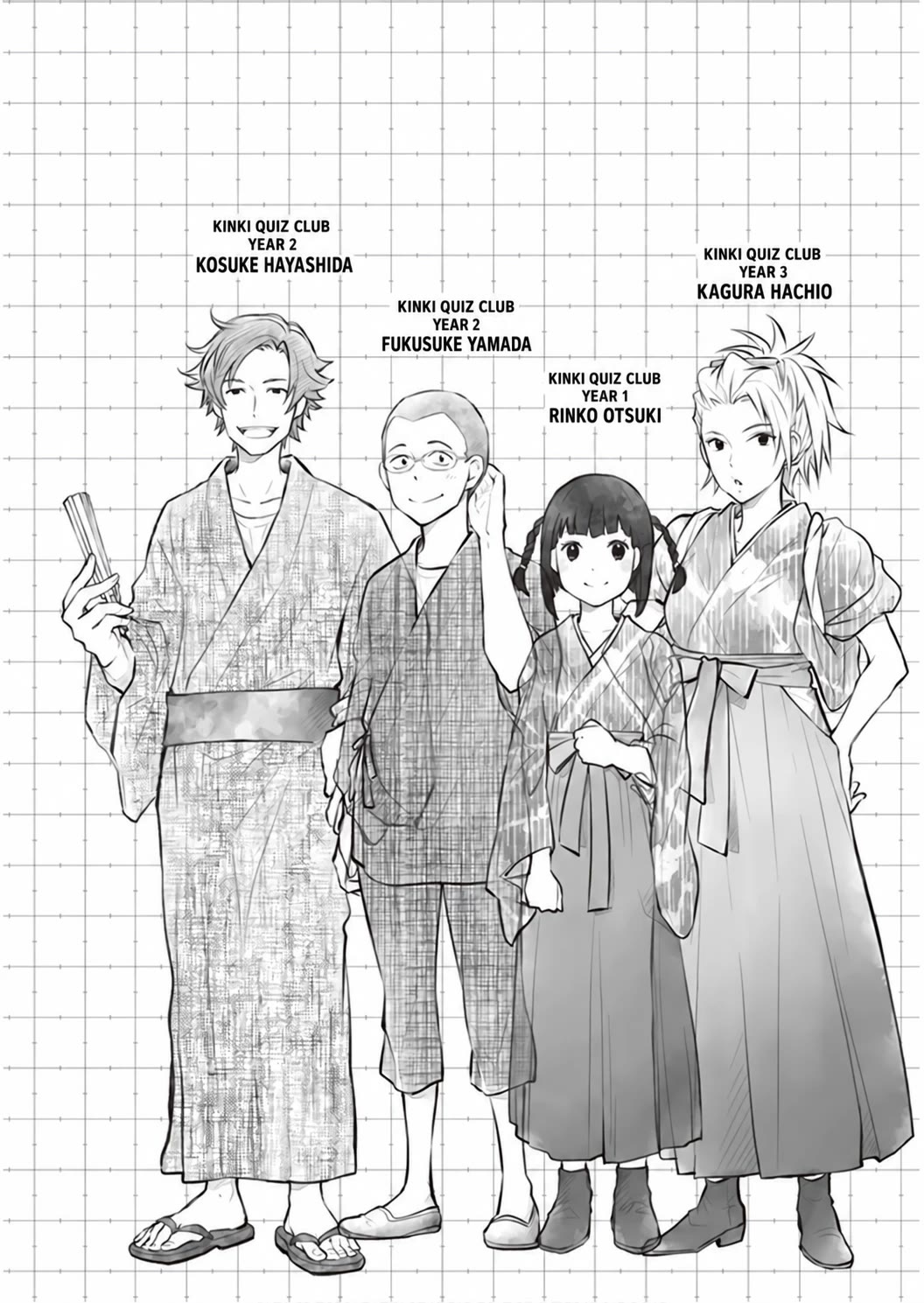 7o3x Chapter 96 page 26 - Chapter 96