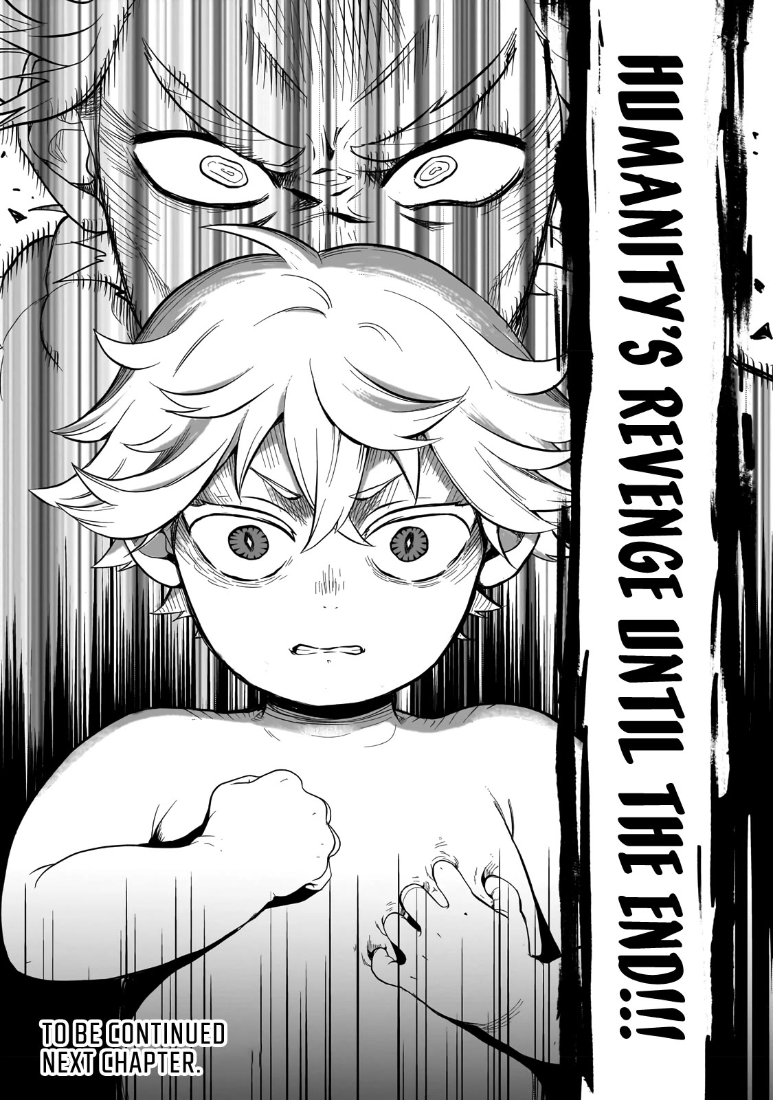 7th Demon Prince Jilbagias, The Demon Kingdom Destroyer Chapter 1 page 57 - Chapter 1: Demon Prince Jilbagias