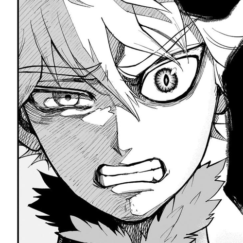 7th Demon Prince Jilbagias, The Demon Kingdom Destroyer Chapter 10 cover