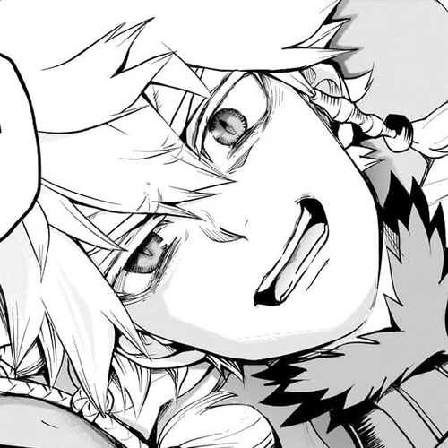 7th Demon Prince Jilbagias, The Demon Kingdom Destroyer Chapter 11 cover