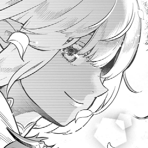 7th Demon Prince Jilbagias, The Demon Kingdom Destroyer Chapter 13 cover
