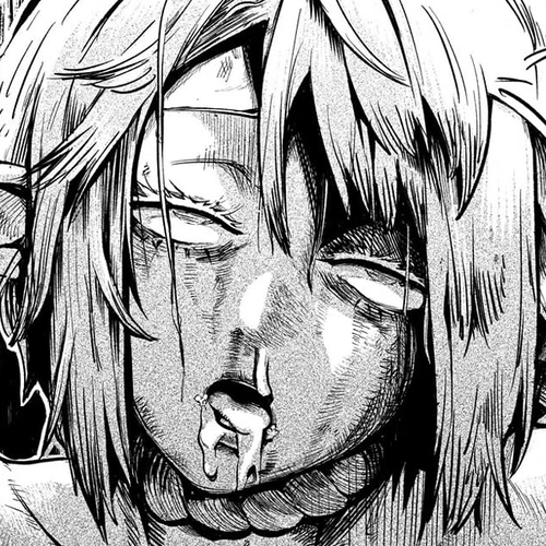 7th Demon Prince Jilbagias, The Demon Kingdom Destroyer Chapter 14 cover