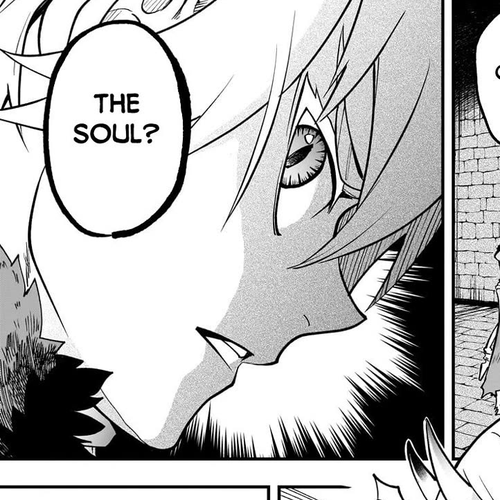 7th Demon Prince Jilbagias, The Demon Kingdom Destroyer Chapter 15 cover