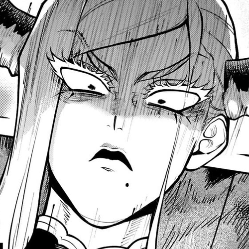7th Demon Prince Jilbagias, The Demon Kingdom Destroyer Chapter 17 cover