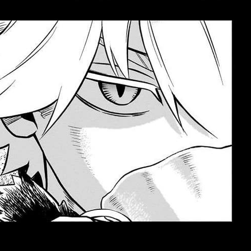 7th Demon Prince Jilbagias, The Demon Kingdom Destroyer Chapter 19 cover