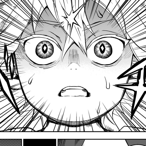 7th Demon Prince Jilbagias, The Demon Kingdom Destroyer Chapter 2: The Baby Hiding Its Killing Intent cover