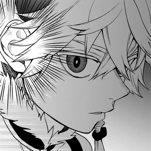 7th Demon Prince Jilbagias, The Demon Kingdom Destroyer Chapter 3: Chronicle of the Foundation of the Demon Kingdom cover