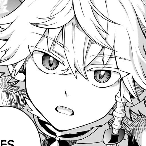 7th Demon Prince Jilbagias, The Demon Kingdom Destroyer Chapter 5 cover