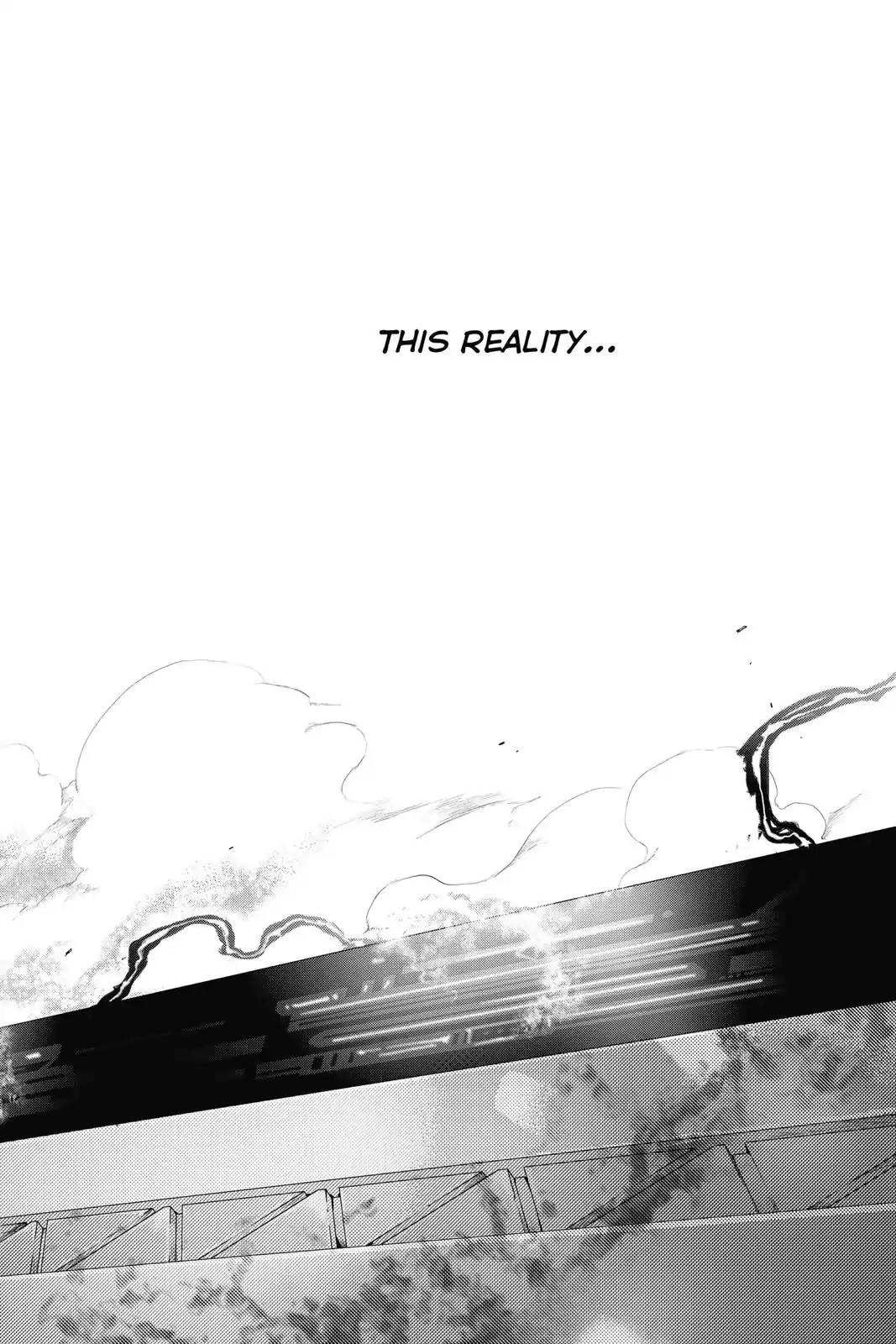 7th Garden Chapter 20 page 18 - Chapter 20